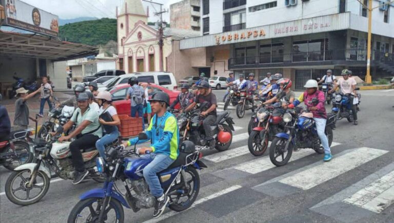 MP lanza programa «Conduce por la vida» que busca reducir accidentes de tránsito