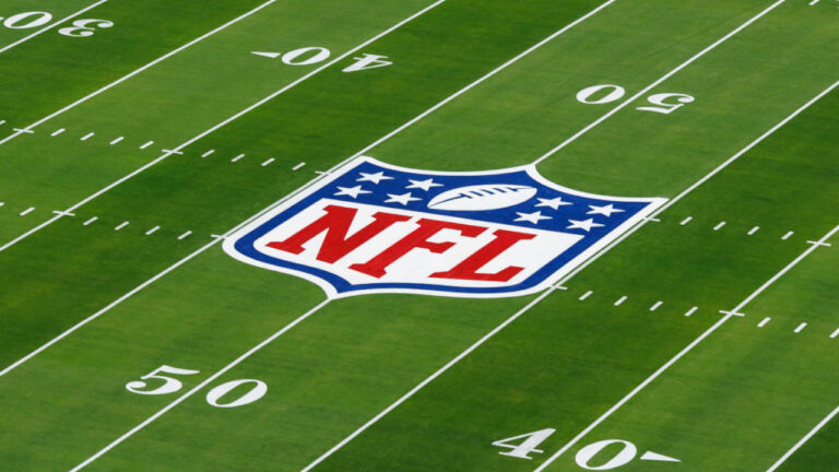 La NFL abrirá academia para jóvenes atletas en Australia