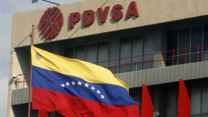 PDVSA denuncia cuentas de Telegram falsas a nombre del ministro Rafael Tellechea