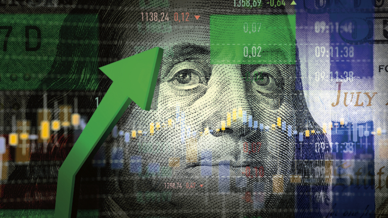 Crudo Texas subió hasta $83,71