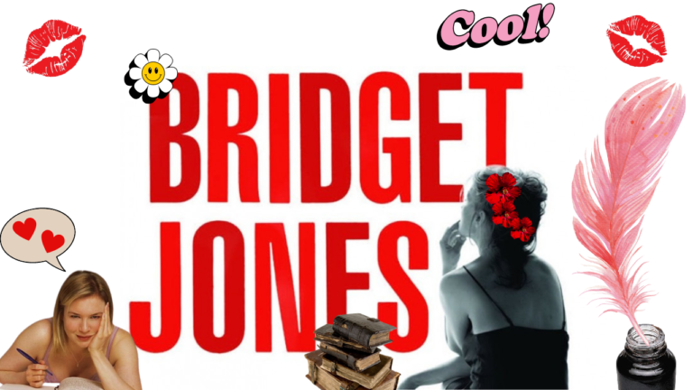 Renée Zellweger volverá a la piel de «Bridget Jones»