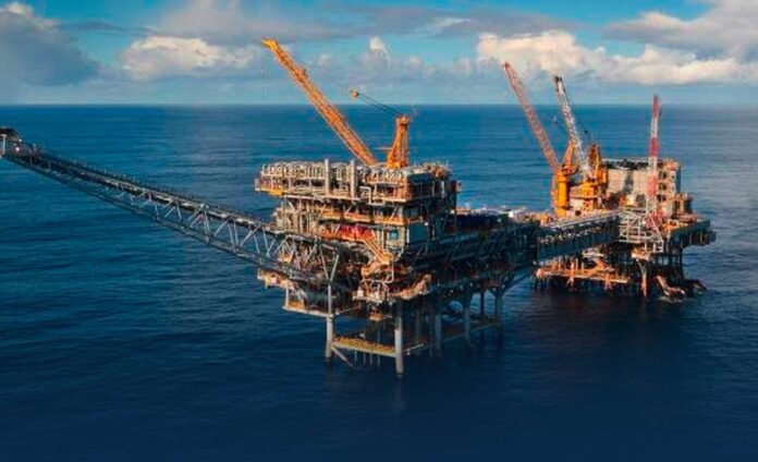 Petroleo (1)