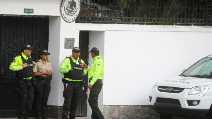 Proyecto nuevo (11)