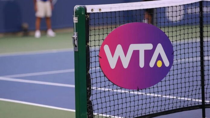 WTA Finals de 2024 a 2026 se jugarán en Arabia Saudita