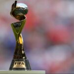 México y Estados Unidos retiran candidatura para el Mundial 2027 y se postulan para 2031