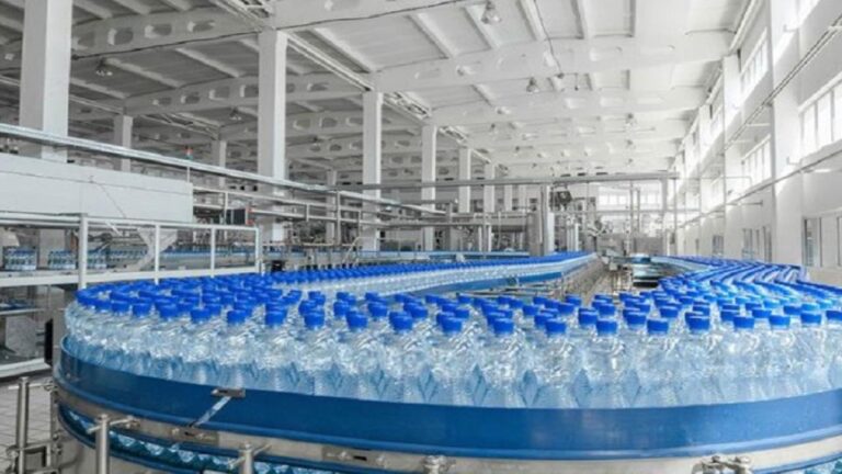 Industria plástica de Venezuela considera necesarios avances tecnológicos para ser más competitivos