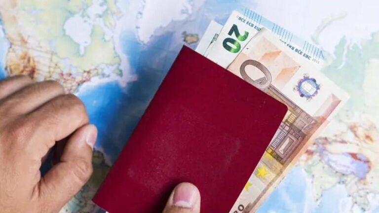 Economista asegura que la «Golden visa» afecta las inversiones extranjeras