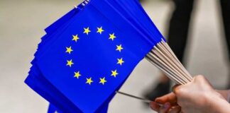 Elecciones al Parlamento Europeo en España serán el 9 de junio