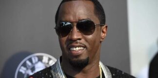 Otra mujer acusa al rapero Diddy de agresión sexual en la década de 1990