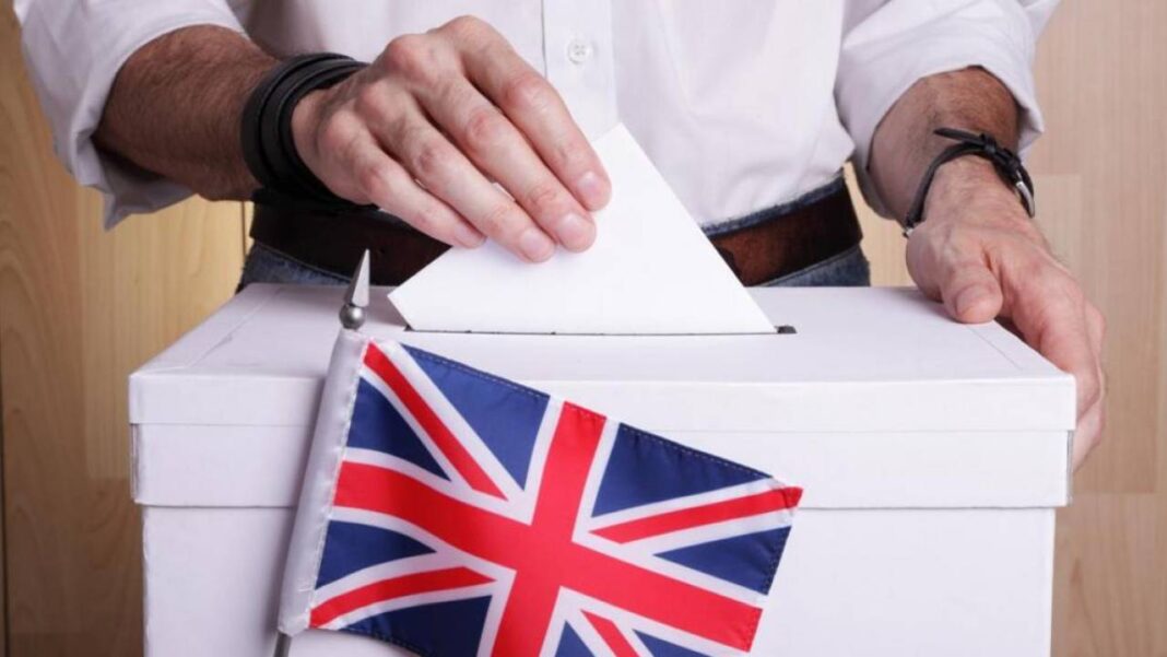 ¿Cuáles son las fechas clave para las próximas elecciones del 4 de julio?