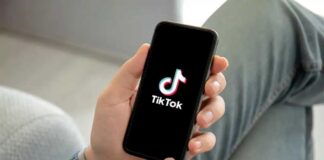 TikTok dice que neutralizó 15 redes que querían influir en discurso político internacional