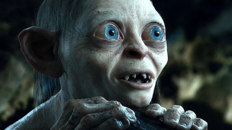 Warner Bros planea estrenar nueva película de ‘El señor de los anillos’ en 2026