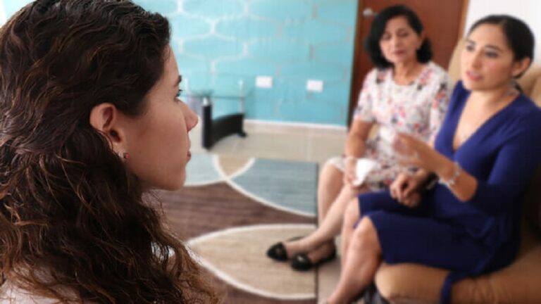 Consejo Legislativo busca impulsar programas sociales en Mérida