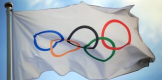 36 atletas de 11 países formarán el Equipo Olímpico de Refugiados en París 2024