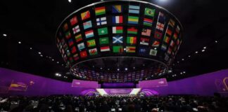 Congreso de la FIFA pide sanciones concretas contra el racismo