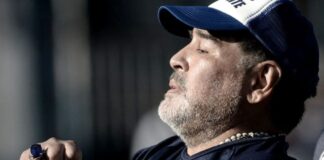 Juicio por muerte de Maradona pospuesto sin fecha y con riesgo de ser suspendido