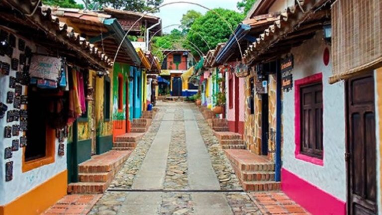 Agremiados de la Cámara de Turismo se preparan para Fitven 2024 en Táchira