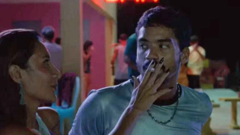 Latinoamérica en Cannes: Filmes de Argentina, Chile y Brasil con Aïnouz a por la Palma