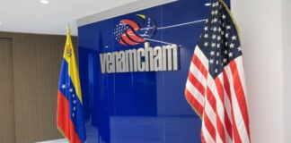 Intercambio comercial entre Venezuela y EEUU mantiene cifras similares a las del 2023