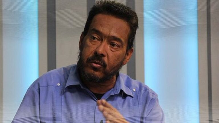 Central Bolivariana ve importante recuperar la capacidad adquisitiva