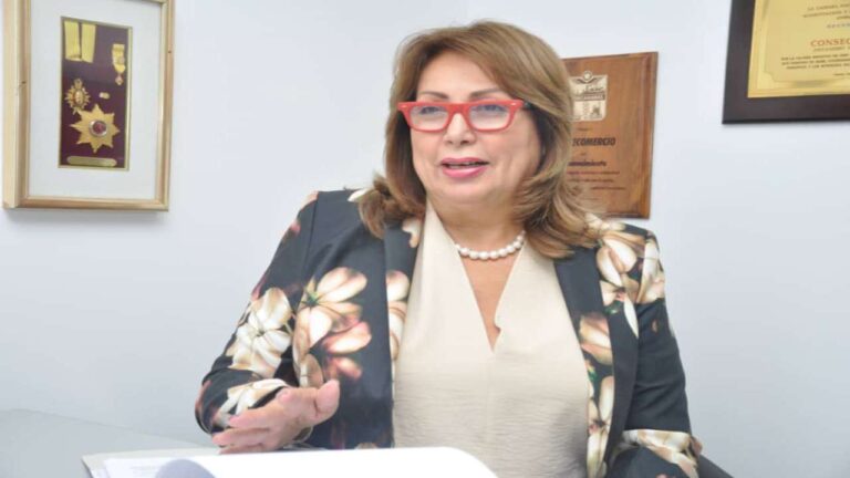 Consecomercio busca fortalecer a los emprendedores con el taller «La empresa soy yo»