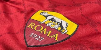 La Roma celebra el triunfo del Atalanta: mantiene vivas las opciones de ir a 'Champions'