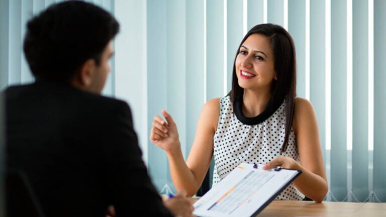 Observatorio de Empleabilidad reporta que los jóvenes tienen más de un empleo