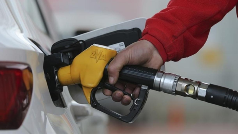 Rusia pausó la prohibición de exportar gasolina hasta el 30 de junio