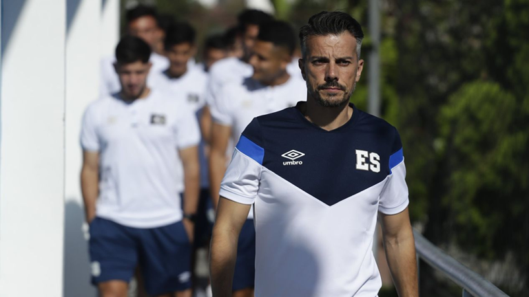El Vizela de Rubén de la Barrera descendió a segunda