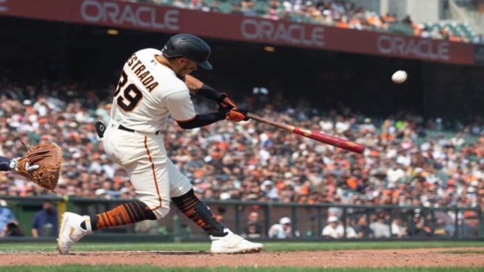 Gigantes sumó otro triunfo con aporte criollo