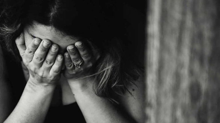 Zulia contabiliza más de 600 denuncias por violencia de género
