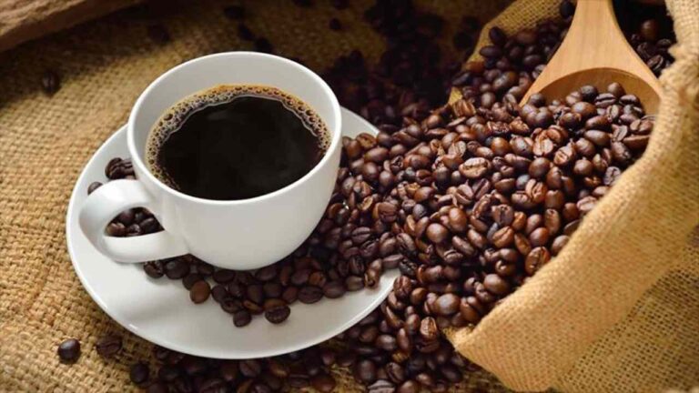 Fedeagro cree que repunte del dólar podría incidir en la producción de café