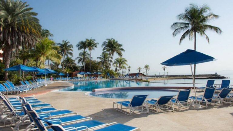 Asociación Venezolana de Hoteles reporta recuperación importante del sector