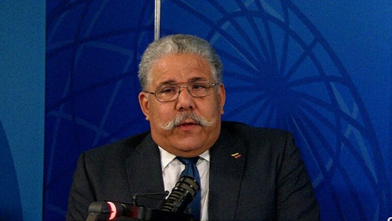 #Análisis: La Celac continúa siendo importante a pesar de intentos de interferir por parte de EEUU