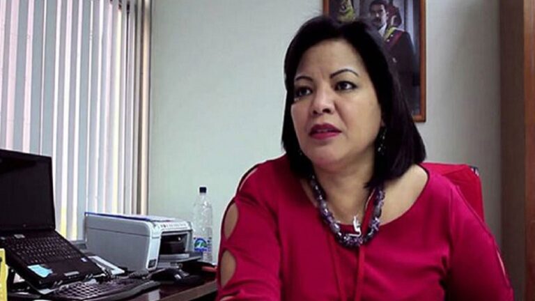Día de la Mujer: Diputada Villegas resalta los desafíos para lograr la igualdad de género