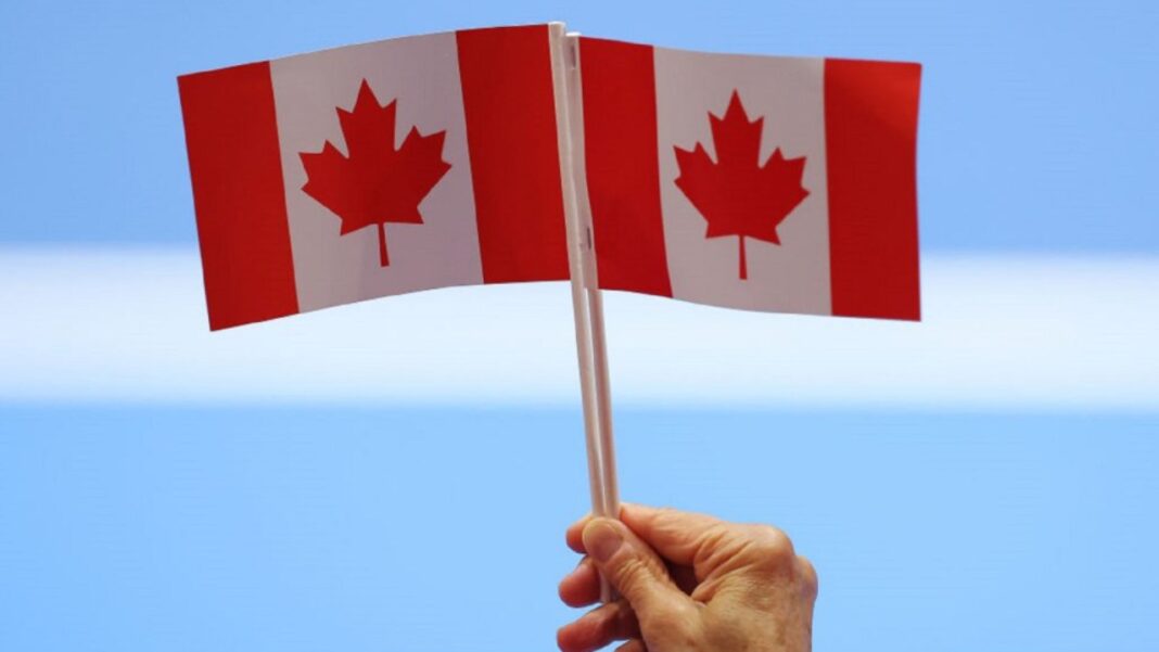 Canadá duplicó los permisos para trabajadores temporales extranjeros de 2018 a 2023