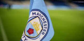 Manhester City debuta en la Premier League 2024-2025 ante Chelsea