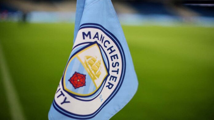 Manhester City debuta en la Premier League 2024-2025 ante Chelsea