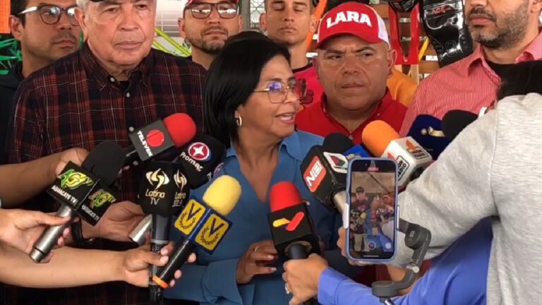 Sector ovino y caprino venezolano despierta el interés internacional