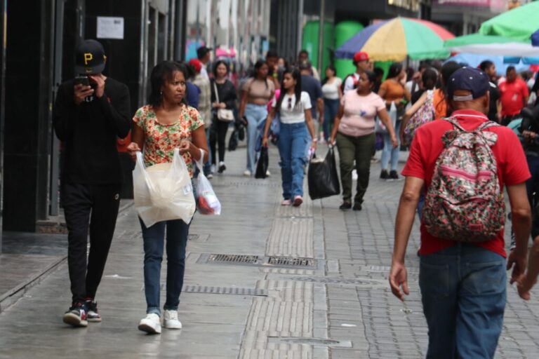 #Análisis ¿Cuál es la situación de los trabajadores del sector privado?