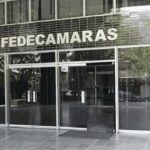 Fedecamaras