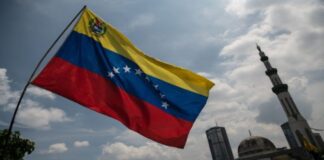 Venezuela insta a Guyana a no involucrar a otros países en controversia limítrofe
