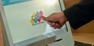 En Falcón activarán 138 mesas de votación en el simulacro electoral