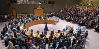 Misión de la ONU en Colombia saluda primeros acuerdos entre Gobierno y Segunda Marquetalia