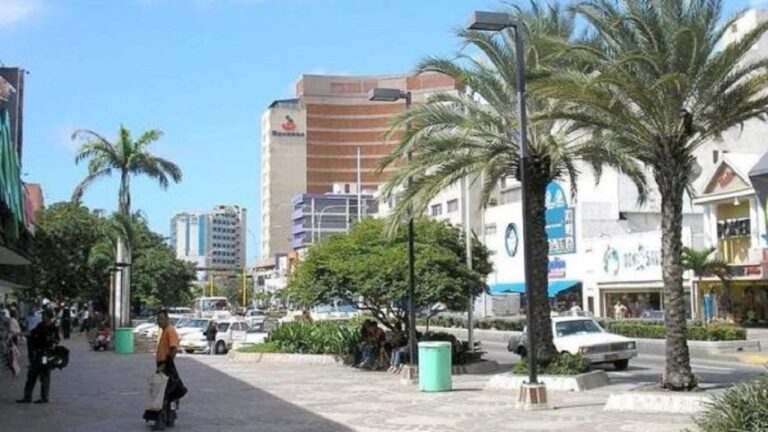 Corporación de Turismo asegura que Nueva Esparta está preparada para recibir turistas en Navidad