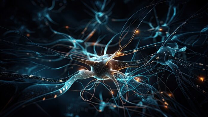 Nuevo modelo de neuronas reales podría mejorar la inteligencia artificial