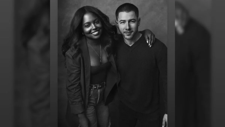 Nick Jonas regresa a Broadway para «The Last Five Years»