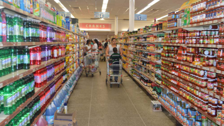 Comerciantes de Carabobo piden se evalúe Ley de Pensiones