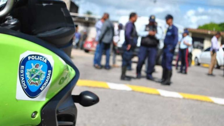 Al menos cuatro detenidos en Monagas por abuso sexual a menores
