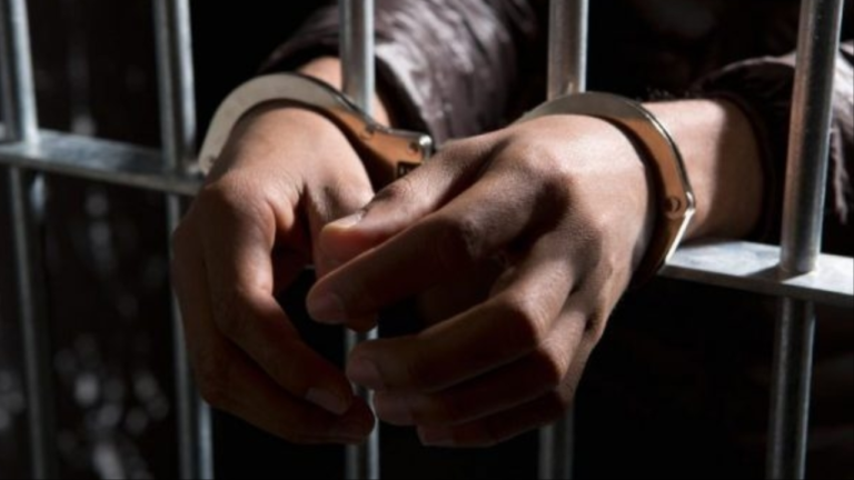 Detienen a profesor en Monagas por acosar a estudiantes